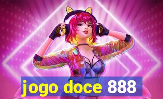 jogo doce 888