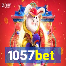 1057bet