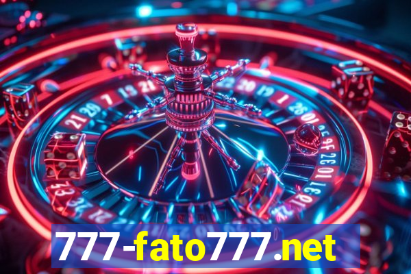 777-fato777.net