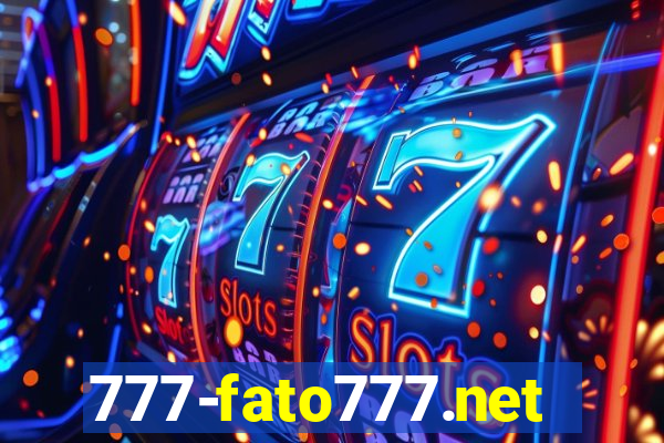 777-fato777.net