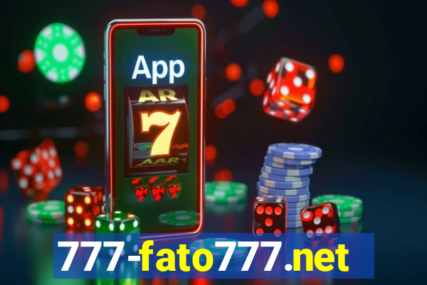 777-fato777.net