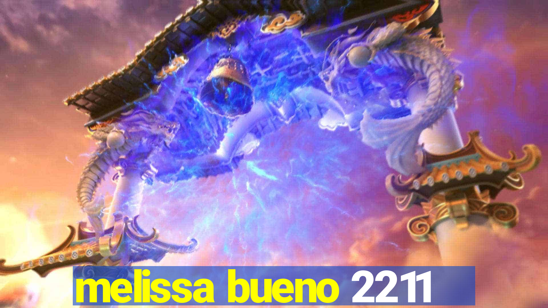 melissa bueno 2211