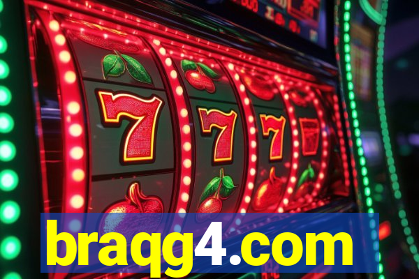 braqg4.com