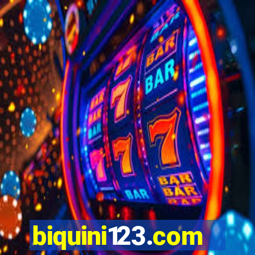 biquini123.com