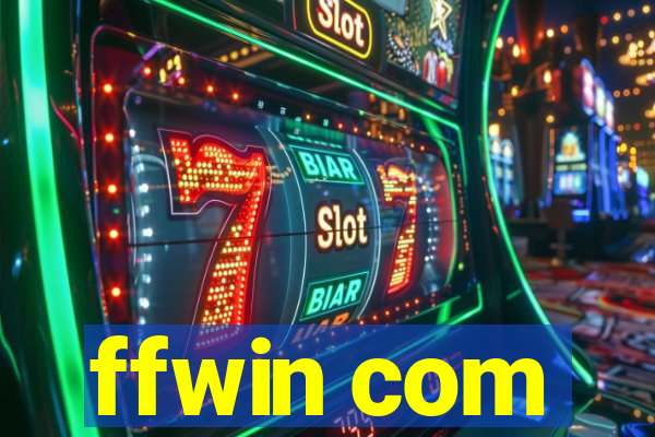 ffwin com