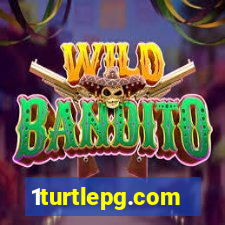 1turtlepg.com