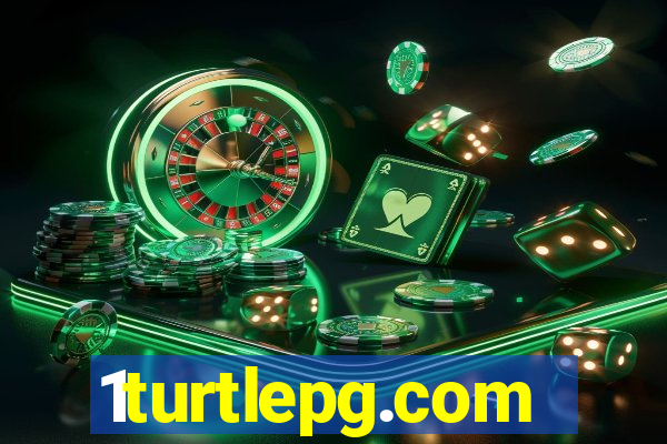 1turtlepg.com