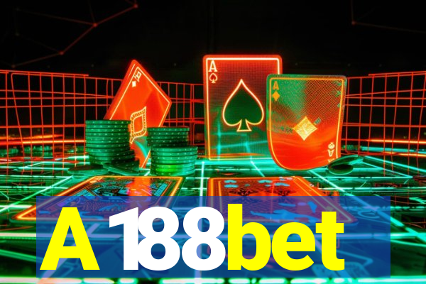 A188bet