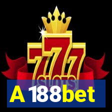 A188bet