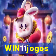 WIN11jogos