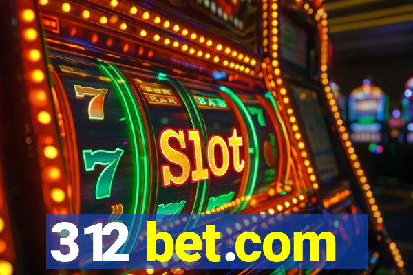 312 bet.com