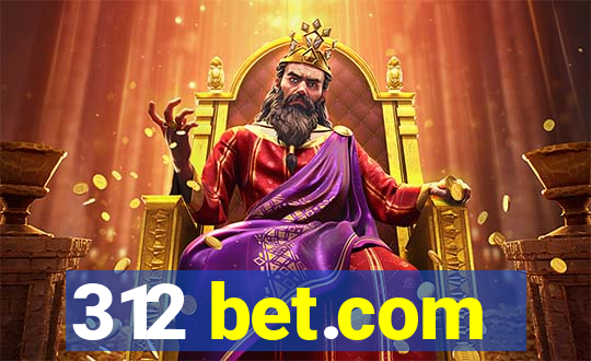 312 bet.com