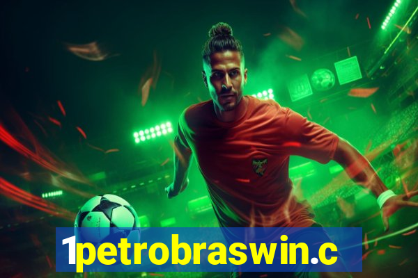 1petrobraswin.com