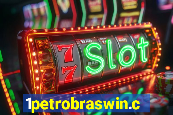 1petrobraswin.com