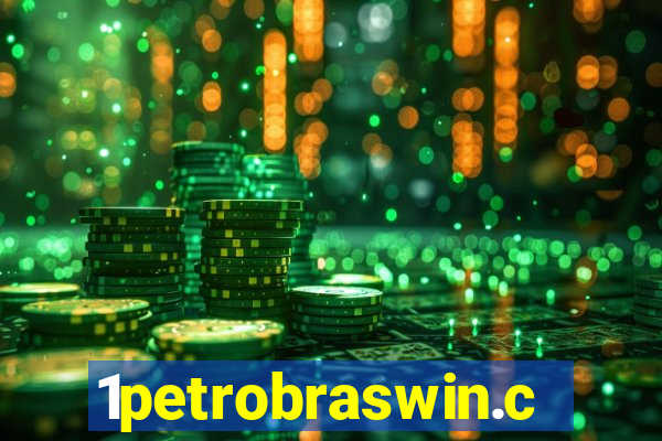 1petrobraswin.com