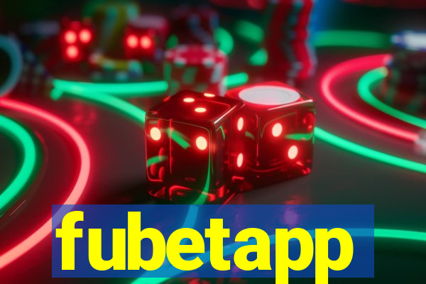 fubetapp