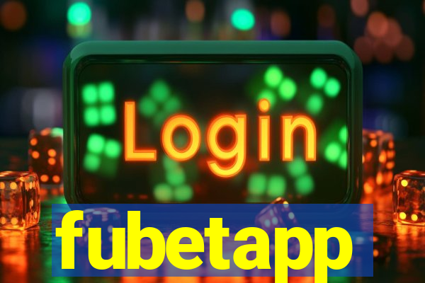 fubetapp