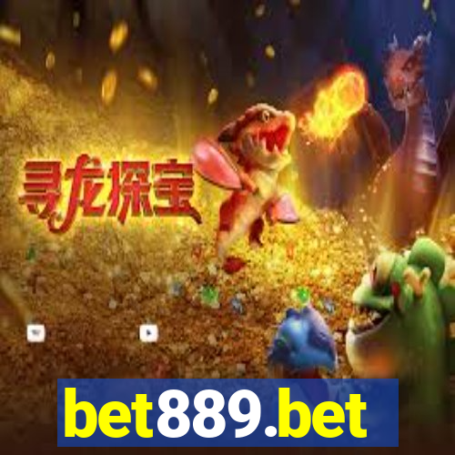 bet889.bet