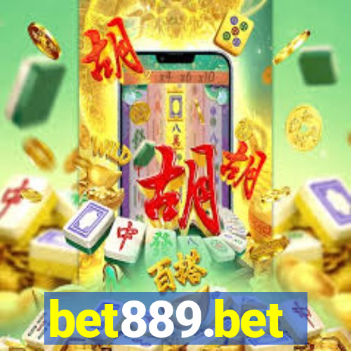 bet889.bet