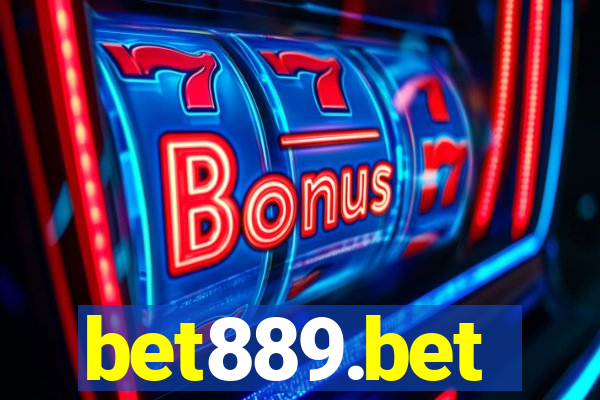bet889.bet