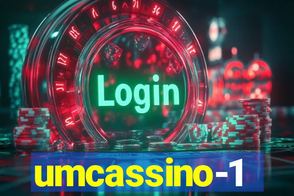 umcassino-1