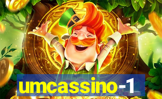 umcassino-1