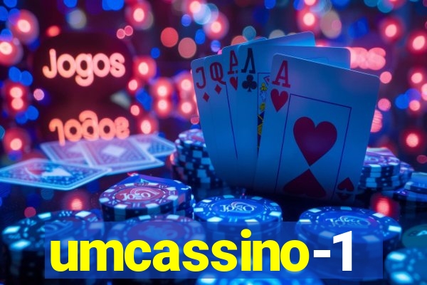 umcassino-1