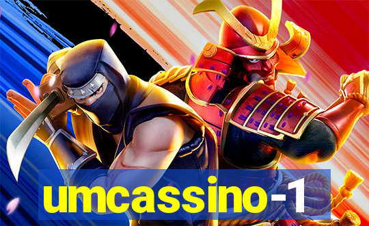 umcassino-1