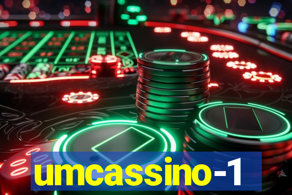 umcassino-1