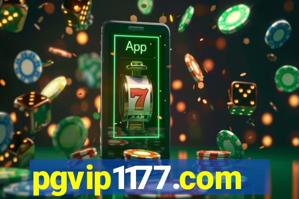 pgvip1177.com