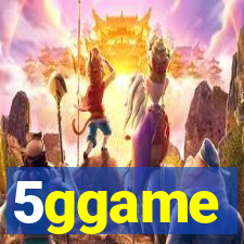 5ggame