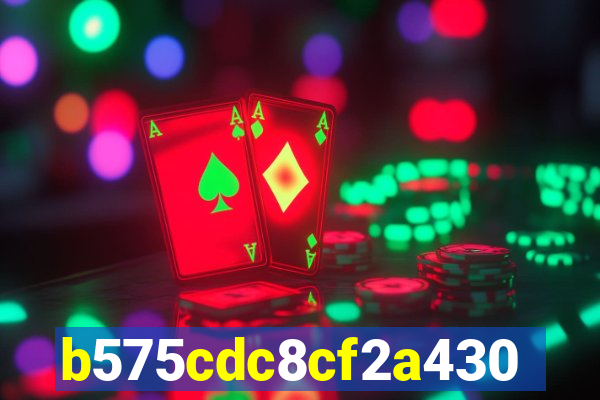 baixar 67 game