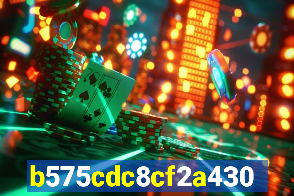 baixar 67 game