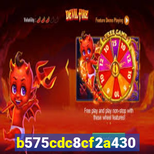baixar 67 game