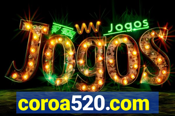 coroa520.com