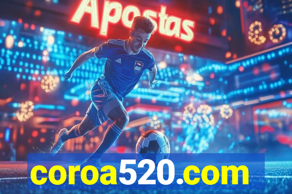 coroa520.com