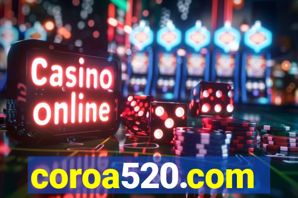 coroa520.com