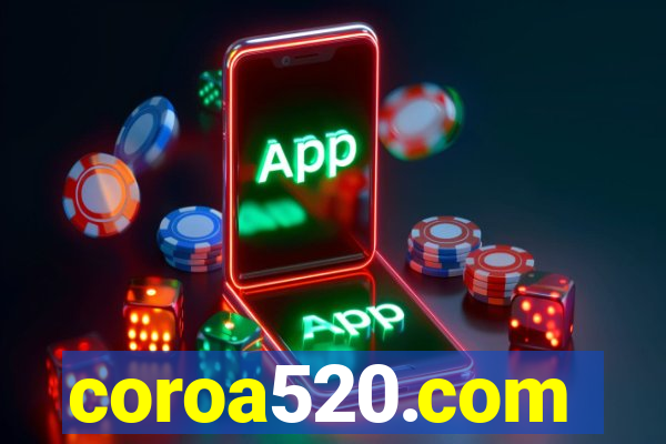 coroa520.com