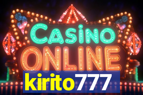 kirito777