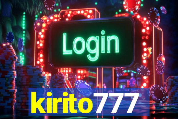 kirito777