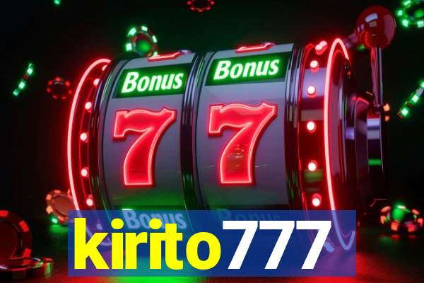 kirito777