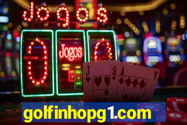 golfinhopg1.com