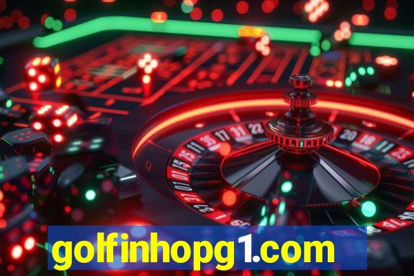 golfinhopg1.com
