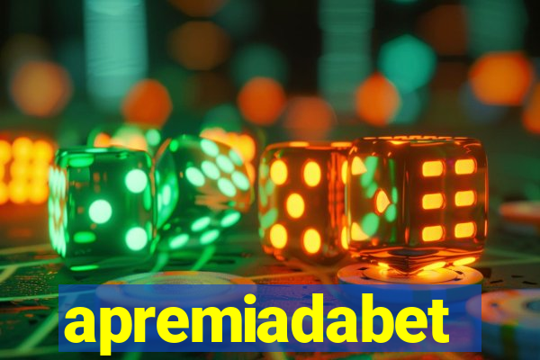 apremiadabet