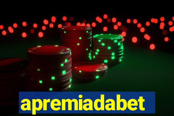 apremiadabet