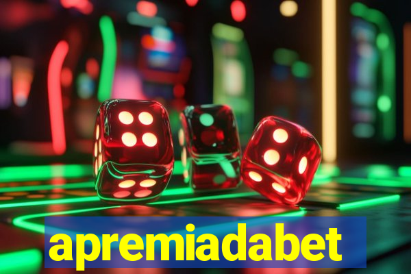 apremiadabet