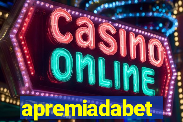 apremiadabet
