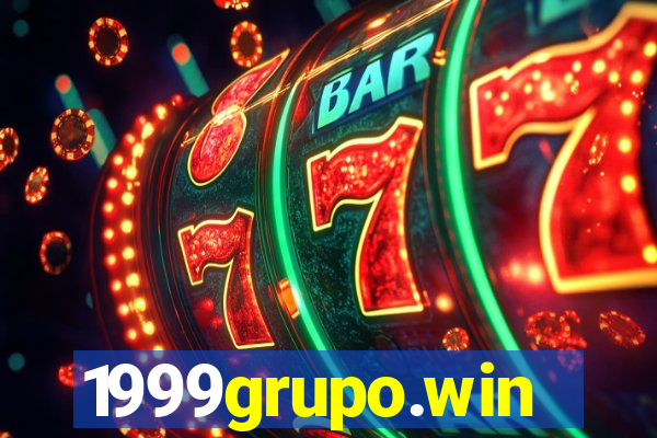 1999grupo.win