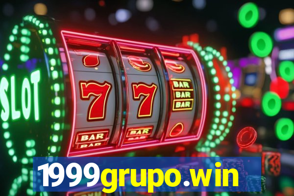 1999grupo.win