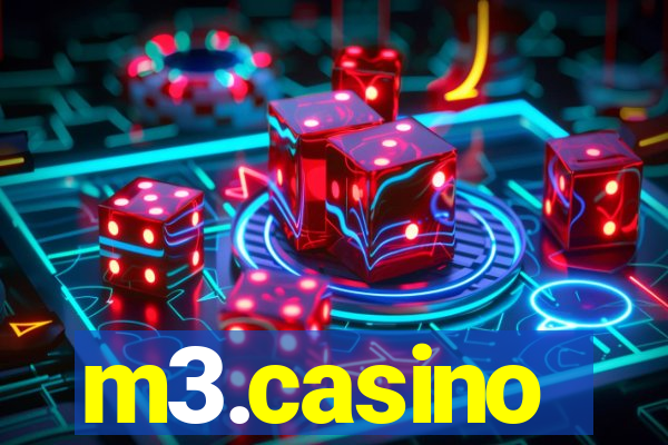 m3.casino